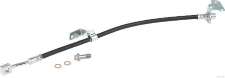 Гальмівний шланг JAKOPARTS J3700806