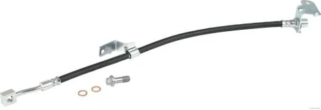 Гальмівний шланг JAKOPARTS J3700806