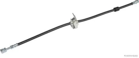 Шланг гальмівний JAKOPARTS J3700901