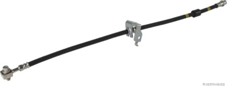 Шланг гальмівний JAKOPARTS J3700923