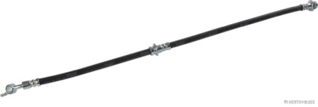 Шланг гальмівний JAKOPARTS J3701115