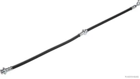 Шланг гальмівний JAKOPARTS J3701231