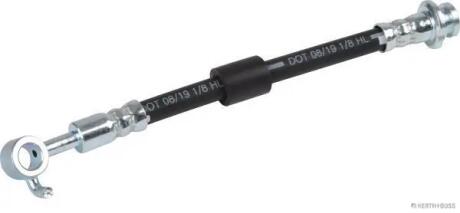 Тормозной шланг JAKOPARTS J3701235