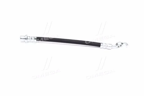 Шланг тормозной задний TOYOTA COROLLA (выр-во Jakoparts) JAKOPARTS J3702241