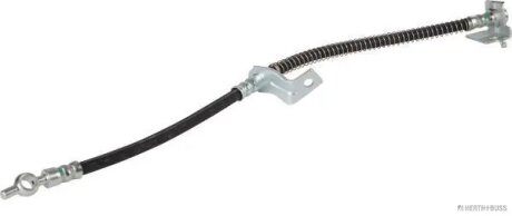 Шланг гальмівний JAKOPARTS J3710557