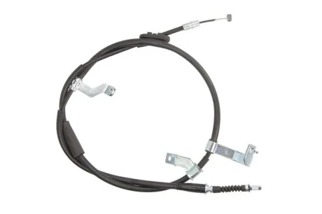 Трос ручного гальма JAKOPARTS J3920320