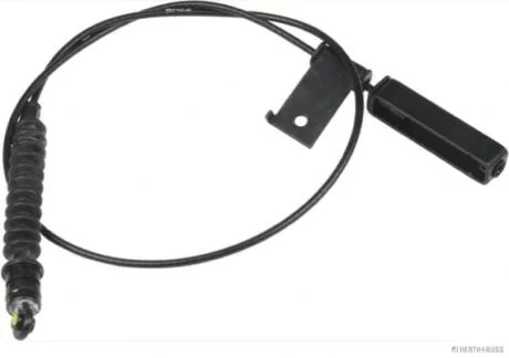 Трос ручного гальма JAKOPARTS J3920334