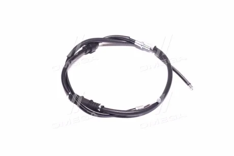 Трос гальма стоянки MITSUBISHI (вир-во Jakoparts) JAKOPARTS J3925074