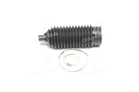 Пыльник рулевой рейки Hyundai Getz 02-12, KIA Picanto II 11-17 (выр-во Jakoparts) JAKOPARTS J4100311