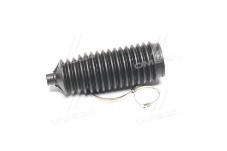 Пыльник рулевой рейки OPEL, CHEVROLET, DAEWOO, TOYOTA (выр-во Jakoparts) JAKOPARTS J4102008