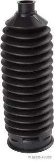 Чохол захисний JAKOPARTS J4107007