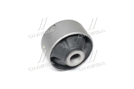 Сайлентблок рычага передн. Hyundai Elantra II -06, Matrix -10 (выр-во Jakoparts) JAKOPARTS J4200529