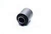 Сайлентблок важеля Nissan PRIMERA (P12) 02- (вир-во Jakoparts) JAKOPARTS J4201110 (фото 2)