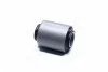 Сайлентблок важеля Nissan PRIMERA (P12) 02- (вир-во Jakoparts) JAKOPARTS J4201110 (фото 3)