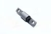 Сайлентблок рычага Nissan QASHQAI 07; X-TRAIL 07- (выр-во Jakoparts) JAKOPARTS J4201111 (фото 1)