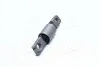 Сайлентблок рычага Nissan QASHQAI 07; X-TRAIL 07- (выр-во Jakoparts) JAKOPARTS J4201111 (фото 4)