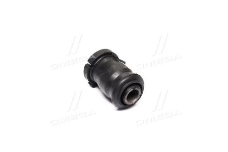 Сайлентблок рычага Toyota COROLLA 02- (выр-во Jakoparts) JAKOPARTS J4202109