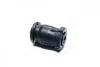 Сайлентблок рычага Toyota AVENSIS 03- (выр-во Jakoparts) JAKOPARTS J4202118 (фото 3)