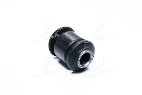 Сайлентблок рычага Toyota YARIS 05- (выр-во Jakoparts) JAKOPARTS J4202134