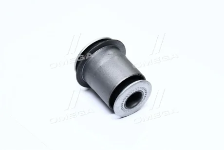 Сайлентблок рычага Toyota LC PRADO 120 (выр-во Jakoparts) JAKOPARTS J4202136
