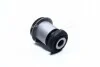 Сайлентблок рычага Mazda 3(BK) 06- (выр-во Jakoparts) JAKOPARTS J4203107 (фото 1)
