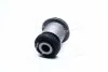Сайлентблок рычага Mazda 3(BK) 06- (выр-во Jakoparts) JAKOPARTS J4203107 (фото 2)