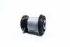 Сайлентблок рычага Mazda 3(BK) 06- (выр-во Jakoparts) JAKOPARTS J4203107 (фото 3)