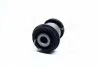 Сайлентблок рычага Mazda 3(BK) 06- (выр-во Jakoparts) JAKOPARTS J4203107 (фото 4)