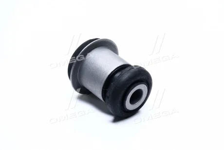 Сайлентблок важеля Mazda 3(BK) 06- (вир-во Jakoparts) JAKOPARTS J4203107
