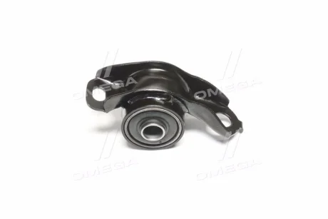 Сайлентблок рычага передн. нижн. MAZDA 626 (выр-во Jakoparts) JAKOPARTS J4203204