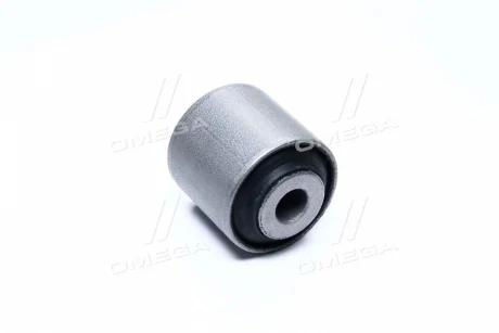 Сайлентблок рычага Mazda 6 02- (выр-во Jakoparts) JAKOPARTS J4203312