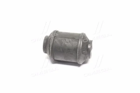 Сайлентблок важеля передн. нижн. MITSUBISHI PAJERO (вир-во Jakoparts) JAKOPARTS J4205108