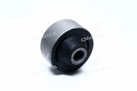 Сайлентблок важеля Mitsubishi LANCER (вир-во Jakoparts) JAKOPARTS J4205206