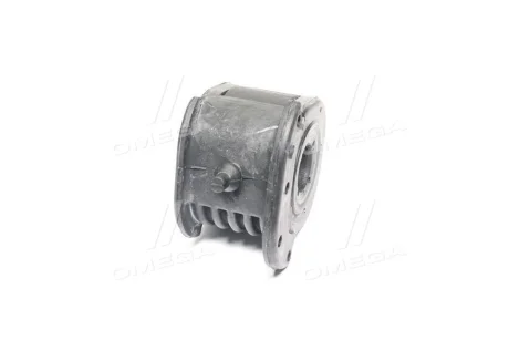 Сайлентблок рычага передн. пров. Mitsubishi Carisma -06 (выр-во Jakoparts) JAKOPARTS J4215200