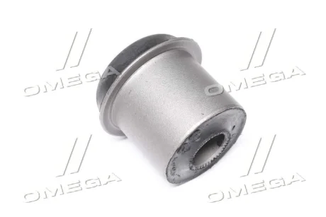 Сайлентблок важеля передн. верх. MITSUBISHI L 200 (вир-во Jakoparts) JAKOPARTS J4225100