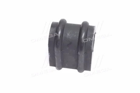Втулка стабилизатора передн. HYUNDAI GETZ (выр-во Jakoparts) JAKOPARTS J4260505