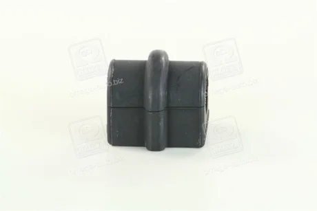 Втулка стабилизатора Chevrolet AVEO (выр-во Jakoparts) JAKOPARTS J4260900