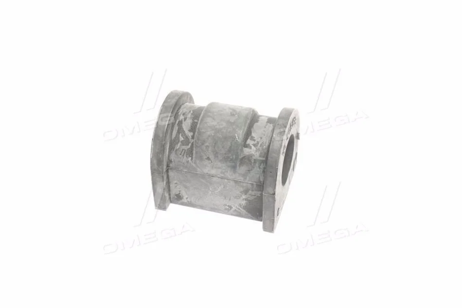Втулка стабилизатора передн. Шевроле, Daewoo (выр-во Jakoparts) JAKOPARTS J4260902 (фото 1)