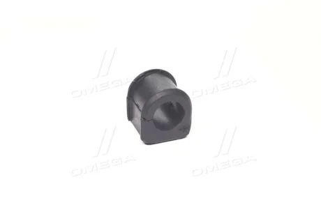 Втулка стабилизатора Mazda 3(BK) 06- (выр-во Jakoparts) JAKOPARTS J4263011