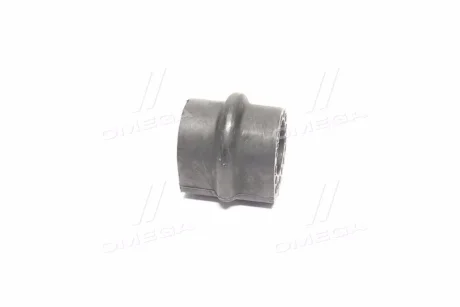 Втулка стабілізатора задн. NISSAN (вир-во Jakoparts) JAKOPARTS J4271006