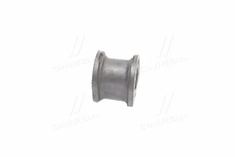Втулка стабилизатора передн. MAZDA 323, 626 (выр-во Jakoparts) JAKOPARTS J4273002