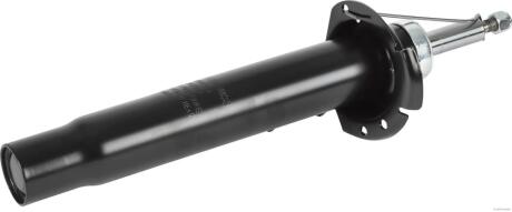 Амортизатор газомасляний JAKOPARTS J43008104