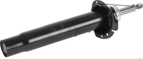 Амортизатор газомасляний JAKOPARTS J43008104