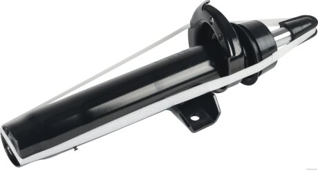 Амортизатор газов. передн. лів. BMW 2 -21, 3 -19 JAKOPARTS J43008134