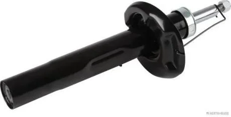 Амортизатор передній газовий AUDI, SEAT, SKODA, VW (вир-во Jakoparts) JAKOPARTS J4300813