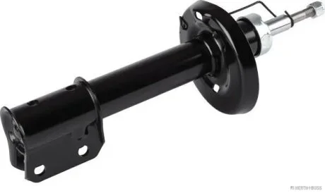 Амортизатор газомасляний JAKOPARTS J4300850