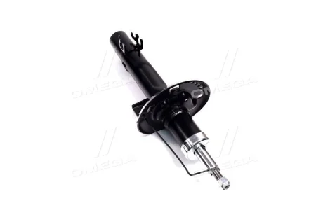 Амортизатор передній газовий AUDI (вир-во Jakoparts) JAKOPARTS J4300858