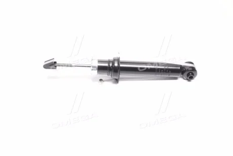 Амортизатор передній NISSAN PRIMERA -02 (вир-во Jakoparts) JAKOPARTS J4301009