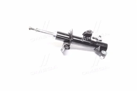 Амортизатор передний левый NISSAN PRIMERA 02- (выр-во Jakoparts) JAKOPARTS J4301010