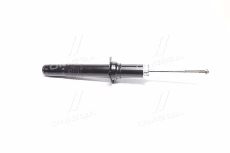 Амортизатор передний HONDA ACCORD VII (выр-во Jakoparts) JAKOPARTS J4304001
